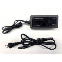 サン電子 LBX8110-SET IoTエッジコンピュータ+ACアダプタセットモデル 11S-LB811ST1 1セット