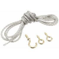 富士フイルム フジカラー 肖像額縁 4切 パールホワイト FREAM4 406225 1枚 537-8538（直送品）