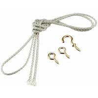 富士フイルム フジカラー 肖像額縁 2L パールホワイト FREAM2L 406232 1枚 537-8533（直送品）