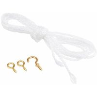 富士フイルム フジカラー 肖像額縁 写真4切 FRAME4 405006 1枚 537-8534（直送品）