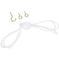 富士フイルム フジカラー 肖像額縁 写真七五 FRAME75 405013 1枚 537-8530（直送品）