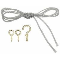 富士フイルム フジカラー 肖像額縁 2Lサイズ FRAME2L 404993 1枚 537-8540（直送品）