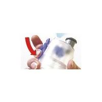 大作商事 SHOWA ドリンクミストSS N20-09 1個 227-1446（直送品）