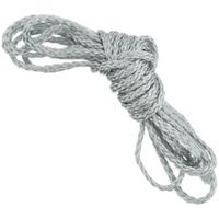 富士フイルム フジカラー ワイドマットフレーム A5010 ワイド4切 A5010W4 1枚 539-4935（直送品）