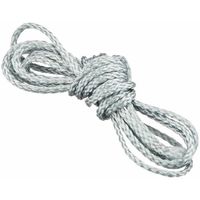 富士フイルム フジカラー ワイドマットフレーム A3000 全紙 A3000Z 1枚 539-4944（直送品）