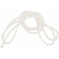 富士フイルム フジカラー フォトフレームA105A ブラック 4切 A105A 4BK 1枚 563-0239（直送品）