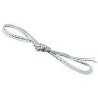 富士フイルム フジカラー フォトフレームA105A シルバー A4 A105A A4SL 1枚 563-0248（直送品）