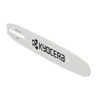 エスコ [EA898CAー1C・ー22A用] ガイドバー EA898CZ-53A 1セット(2個)（直送品）