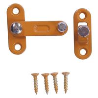 和気産業 打掛 小 VC-082 1セット(10個)（直送品）