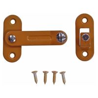 和気産業 締付打掛 大 VC-084 1セット(8個)（直送品）