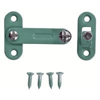 和気産業 締付打掛 中 緑 VC-088 1セット(8個)（直送品）