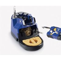 白光 HAKKO こてホルダー ねじ付き B5366 1個（直送品）