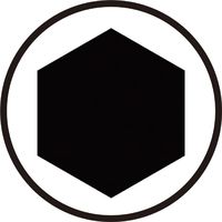 Wera Werk ヴェラ 3/8 DR x1/2 ソケット ZYKLOP 003574 3574 1個（直送品）