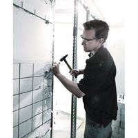 Wera Werk ヴェラ 6本組チゼルドライバーセット + ー 018282 18282 1セット（直送品）