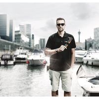 Wera Werk ヴェラ 3.0x123mmHexキーレンチ ホールド機能付 022200 22200 1本（直送品）