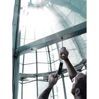 Wera Werk ヴェラ 6本組チゼルドライバーセット TX 024410 24410 1セット（直送品）