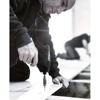 Wera Werk ヴェラ PZ1x25ドライバービット ダイヤコート インパクト 057620 57620 1個（直送品）