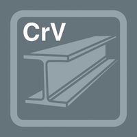 Wera Werk ヴェラ 13mm スパナヘッド 14x18mmジョイント用 078670 78670 1個（直送品）