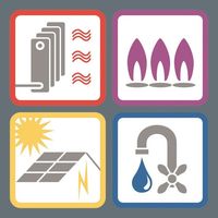 Wera Werk ヴェラ 15点組 Kコンパクトメンテナンスセット SH2 136026 1セット（直送品）