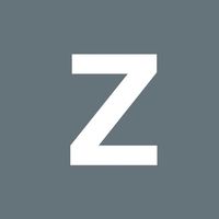 Wera Werk ヴェラ ドライバービット PZ2X50 060010 60010 1本（直送品）