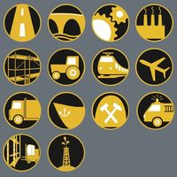 Wera Werk ヴェラ 5本組 1/2SQラチェットハンマーセット 8002 C Koloss 133862 1セット（直送品）