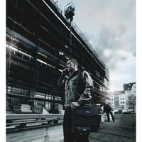 Wera Werk ヴェラ 134点組 木材加工向け工具セット 134011 1セット（直送品）