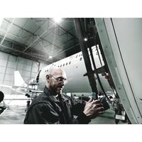 Wera Werk ヴェラ スピードラチェットレンチ 1/4SQ タグ付 073260 73260 1本（直送品）