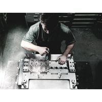 Wera Werk ヴェラ 1/2DRx277ラチェットハンドル変角 ロッキング 073262 73262 1本（直送品）