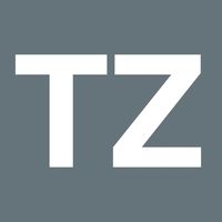 Wera Werk ヴェラ 2本入 #3x25mm + ドライバービット 073325 73325 1個（直送品）