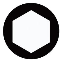 Wera Werk ヴェラ 1/4 Hex75mm ビットホルダー M付 073357 73357 1個（直送品）