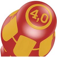 Wera Werk ヴェラ 3.0x0.5mm 100mm ー ドライバー 絶縁 100001 1本（直送品）