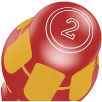 Wera Werk ヴェラ #1x80mm + ドライバー絶縁 slip STOP 100011 1本（直送品）