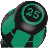 Wera Werk ヴェラ T30x115mm Torxドライバー 100064 1本（直送品）