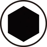 Wera Werk ヴェラ 3.0 x44mm ナットセッター 135225 1個（直送品）