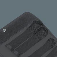 Wera Werk ヴェラ ツールロール JOKER6001用 136460 1個（直送品）