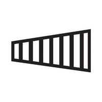 KNIPEX クニペックス 万能グリッププライヤー 4004ー250SB 1丁（直送品）