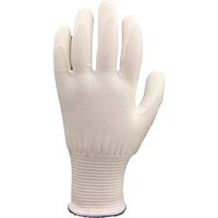 アトム 13G ツヌーガ ニトリルコート M HG-181-M 1双 131-1245（直送品）