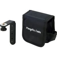 新潟精機 SK グリーンレーザー 天墨 GMW-360 1個 420-2454（直送品）