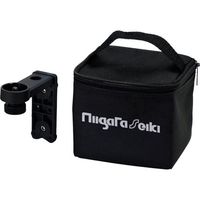 新潟精機 SK グリーンレーザー 緑墨 GMW-4 1個 420-3978（直送品）