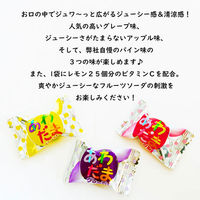 パイン　あわだま　徳用　1袋（1kg：約205粒入り）（わけあり品）