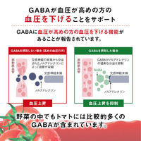 カゴメ トマトジュース食塩無添加 スマートPET 4845 1本（わけあり品）