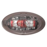 池商 急速缶クーラー 極缶 WN-GKKN 1個（直送品）