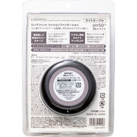 EVERYYOU クッションファンデ ライトオークル SPF50 PA++++ ドウシシャ