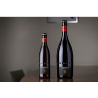 輸入ビール クラフトビール イネディット 瓶 330ml 1本