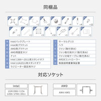 オウルテック USB3.2 Type-A×4 Type-C USBハブ シルバー OWL-UCHU3A4-SI 1個