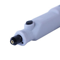 WHATNOT(ワットノット) ホビールーター|HOBBY ROUTER 098662 1セット（直送品）