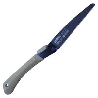 イトー フォールディングソー|FOLDING SAW FSZB-01-S 1本