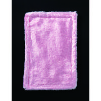 ごっそりクロス4色組 油汚れ 1個