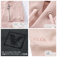 村上被服 オーバーサイズフーディー M タイダイ 122 1着（直送品）