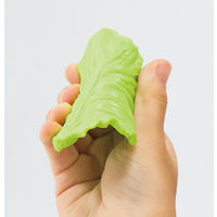 マスセット フレッシュサラダセット おままごと 60742 1セット